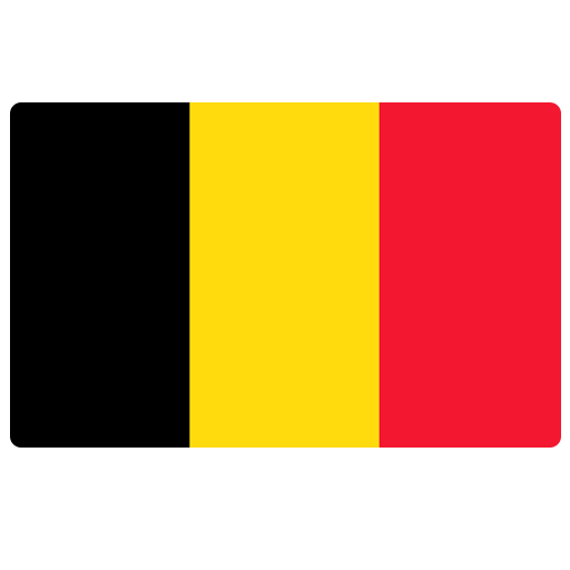 Belgium